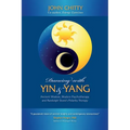 Dancing with Yin and Yang