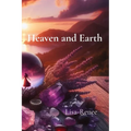 Heaven and Earth