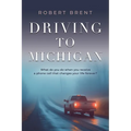 Driving to Michigan