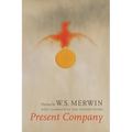 Present Company