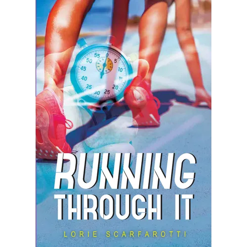 Running Through It