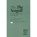 The Seagull