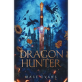 Dragon Hunter
