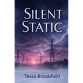 Silent Static