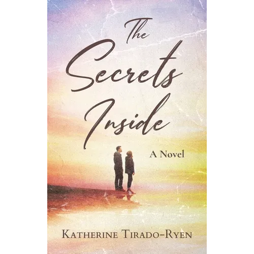 The Secrets Inside