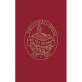 Wells County, Indiana: Family History, Volume I
