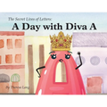 A Day With Diva A