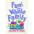 Fun for the Whole Family