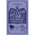 The Peculiar Case of the Petersburg Professor