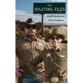 The Splittail Files