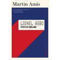 Lionel Asbo: State of England