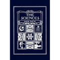 The Sciences, Illustrated Edition (Yesterday's Classics)