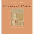 In the Presence of Absence
