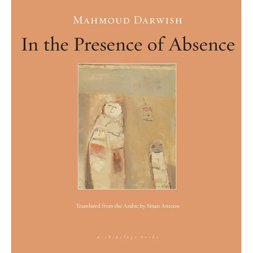 In the Presence of Absence