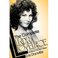 The Complete Linda Lovelace
