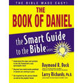 The Book of Daniel