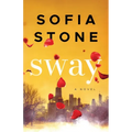 Sway