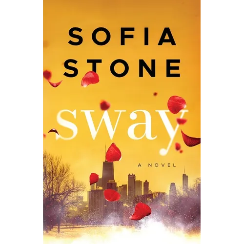 Sway