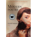 Modern Poetry: Poems