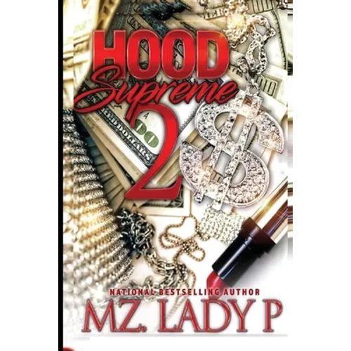 Hood Supreme 2