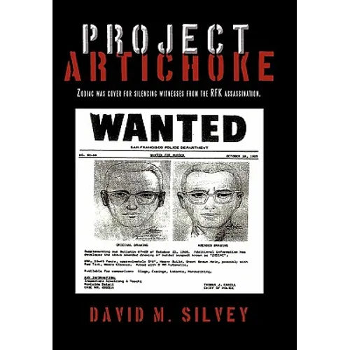 Project Artichoke