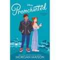 Promchanted