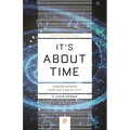 It's about Time: Understanding Einstein's Relativity