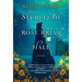 Secrets of Rose Briar Hall