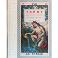 Tarot and Divination Cards: A Visual Archive