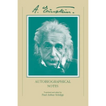 Autobiographical Notes