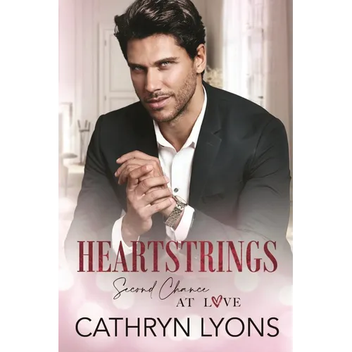 Heartstrings