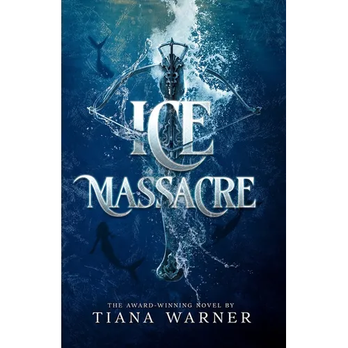 Ice Massacre