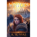 Winter's Wind: The Wilderness Trials