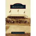 Barnstable