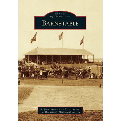 Barnstable