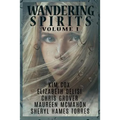 Wandering Spirits I