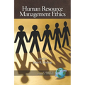 Human Resource Management Ethics