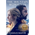 The Mountain Between Us