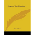 Dragon of the Alchemists