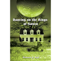 Dancing on the Rings of Saturn