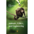 Animals, Ethics, and Engineering: Intersections and Implications
