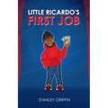 Little Ricardo's First Job