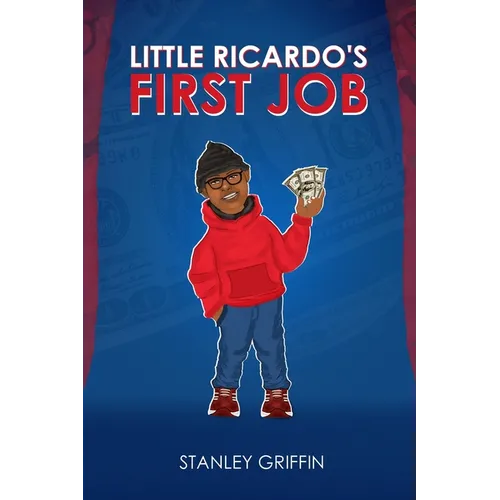 Little Ricardo's First Job