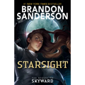 Starsight