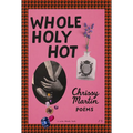 Whole Holy Hot
