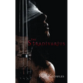 The Stradivarius
