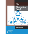 The Athanasian Creed