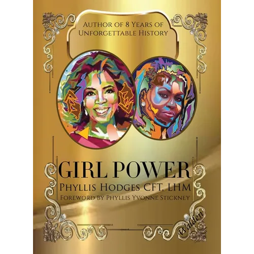 Girl Power