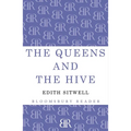 The Queens and the Hive