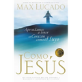 Como Jesús